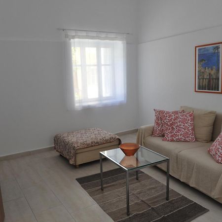 Kalymnos Residence Exterior photo